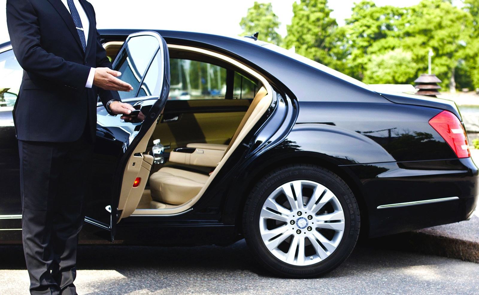 Reliable and Flexible Car Rental Services for You